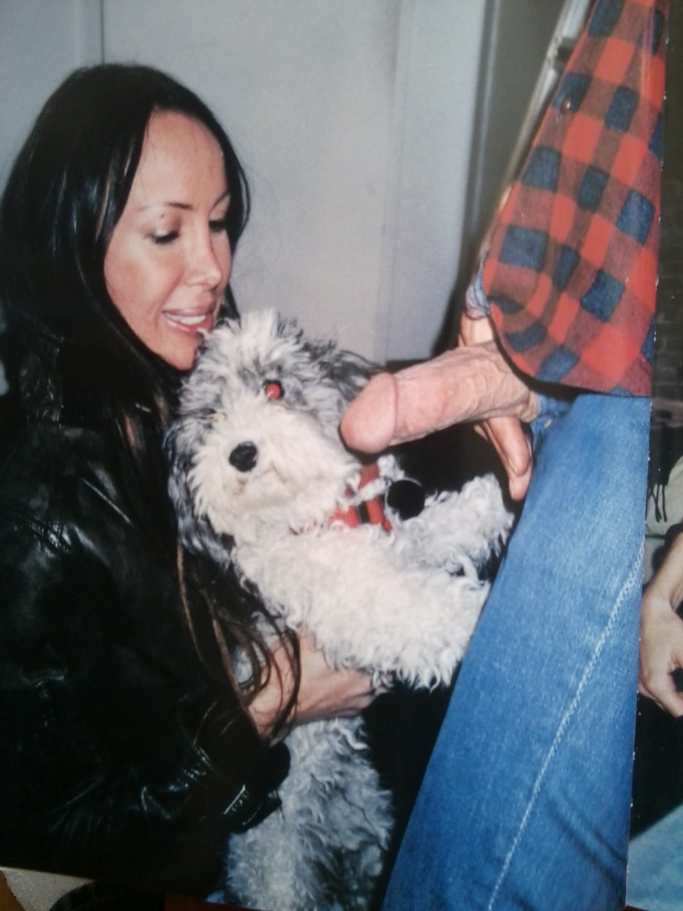 terry-richardson-naked-071 Terry-Richardson-Naked-071
