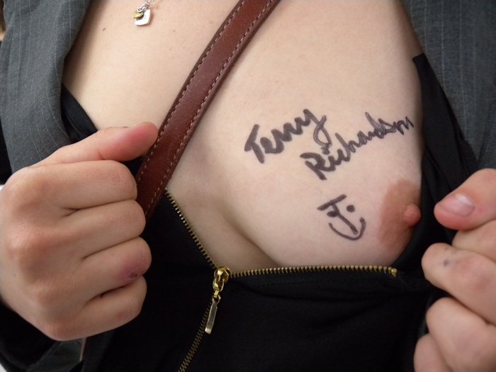 terry-richardson-naked-073 Terry-Richardson-Naked-073