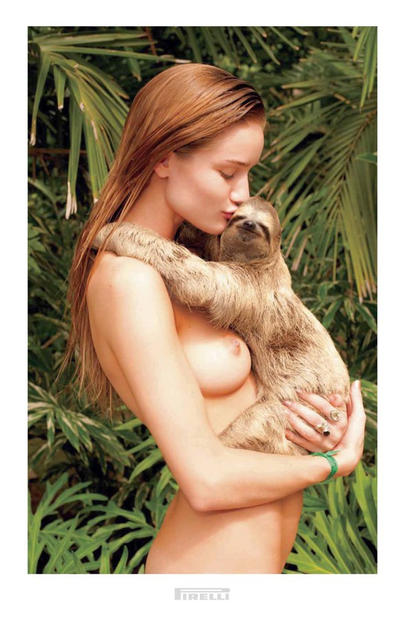 terry-richardson-naked-076 Terry-Richardson-Naked-076