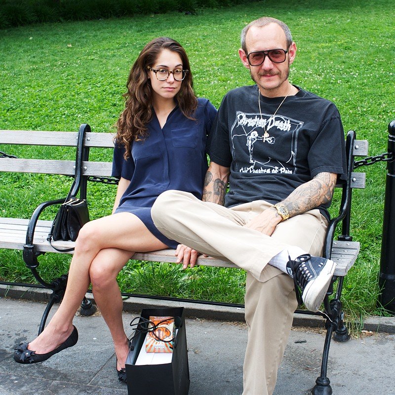 terry-richardson-naked-077 Terry-Richardson-Naked-077