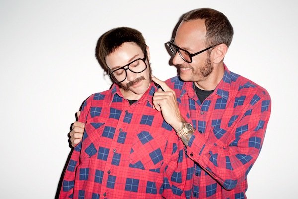 terry-richardson-naked-078 Terry-Richardson-Naked-078