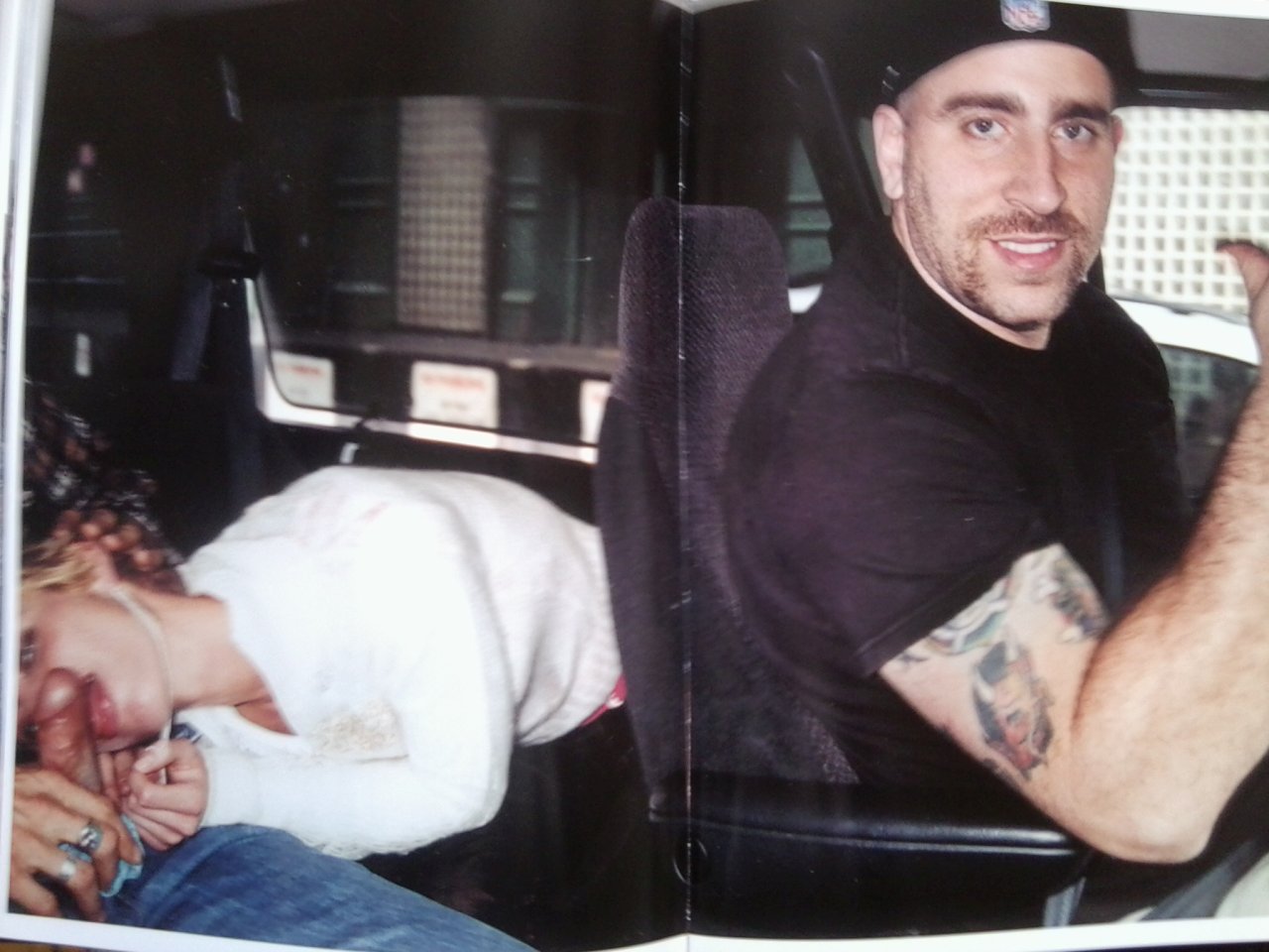 terry-richardson-naked-079 Terry-Richardson-Naked-079