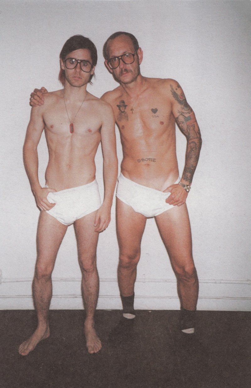 terry-richardson-naked-089 Terry-Richardson-Naked-089