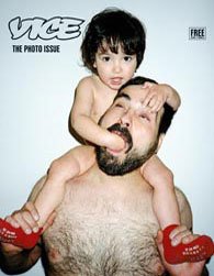 terry-richardson-naked-091 Terry-Richardson-Naked-091