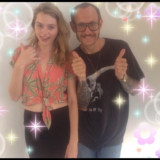 terry-richardson-naked-095 Terry-Richardson-Naked-095