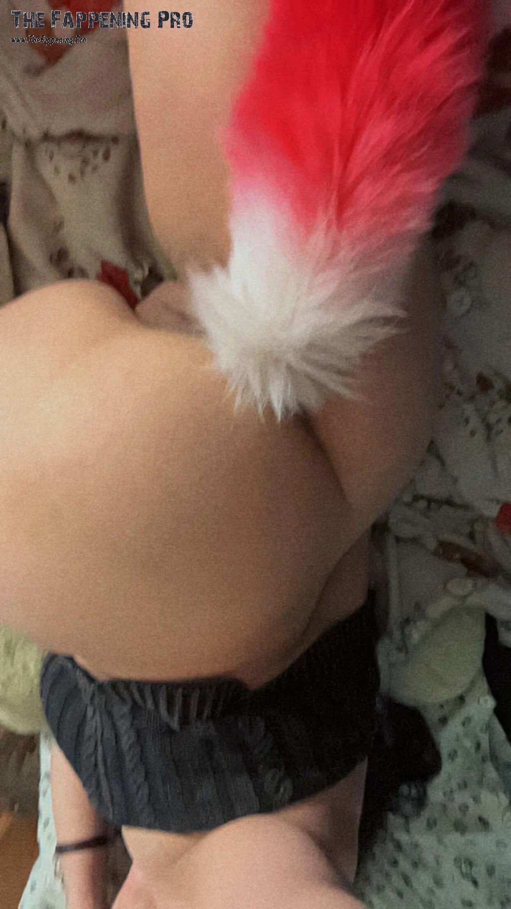 thicbunz-nude-thefappening-cfd-2 ThicBunz3 leaks