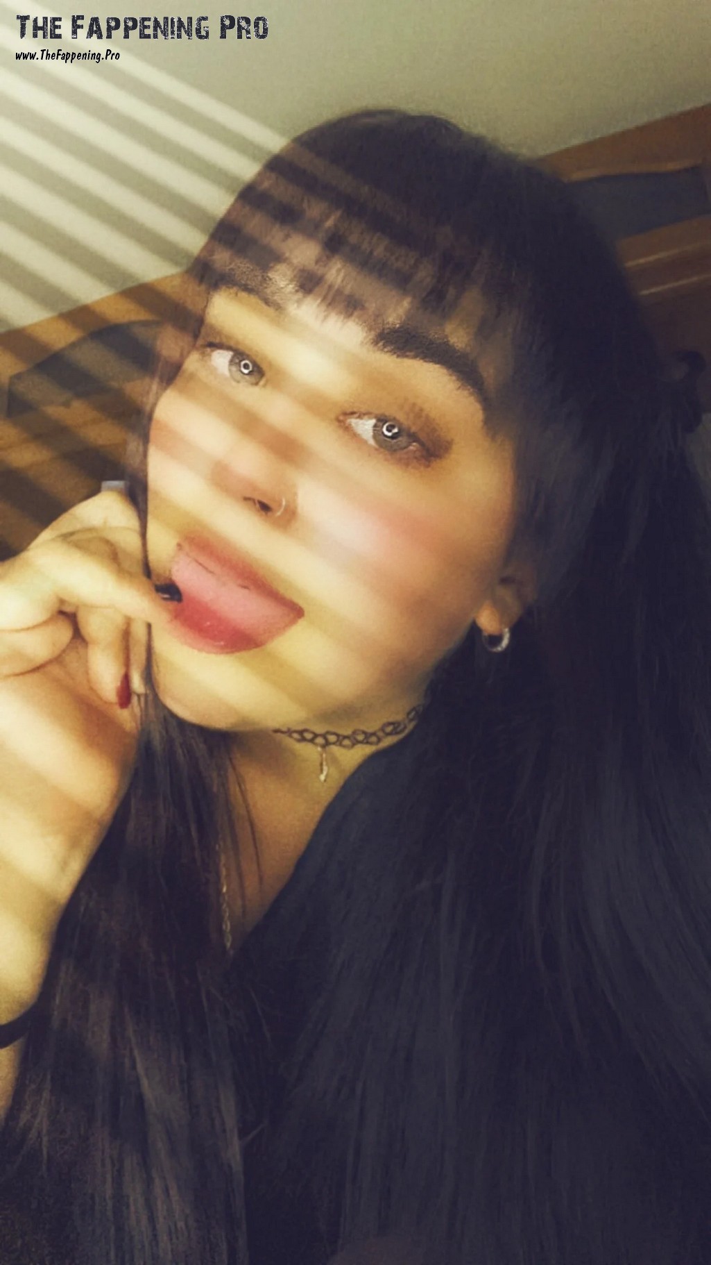 thicbunz-nude-thefappening-cfd-6 thicbunz nude thefappening cfd 6