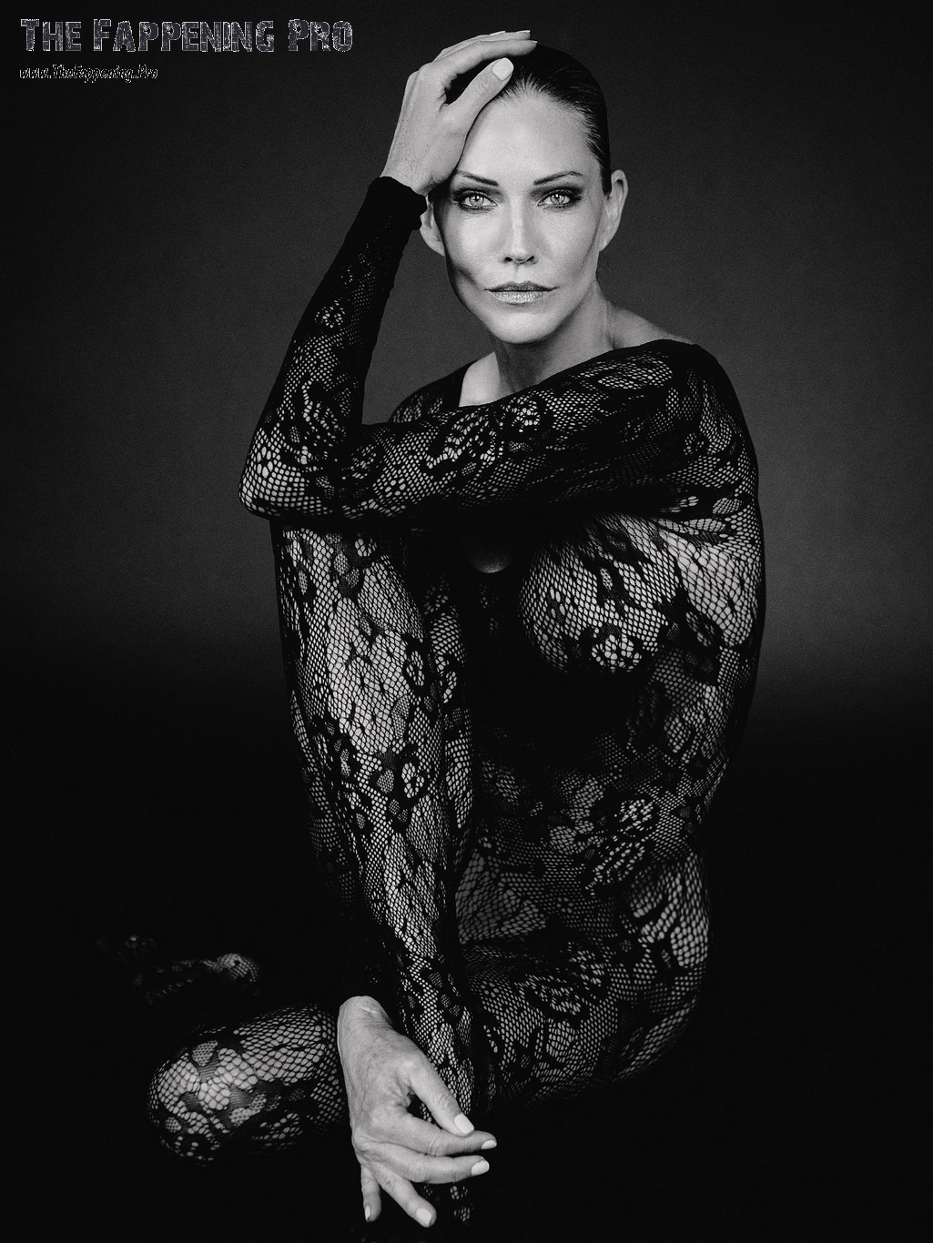 tricia-helfer-sexy-thefappening-cfd-2 Tricia Helfer See Through Nudity