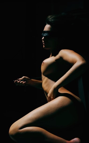 valentina-mishina-fitness-nude-14 Valentina-Mishina-Fitness-Nude-14