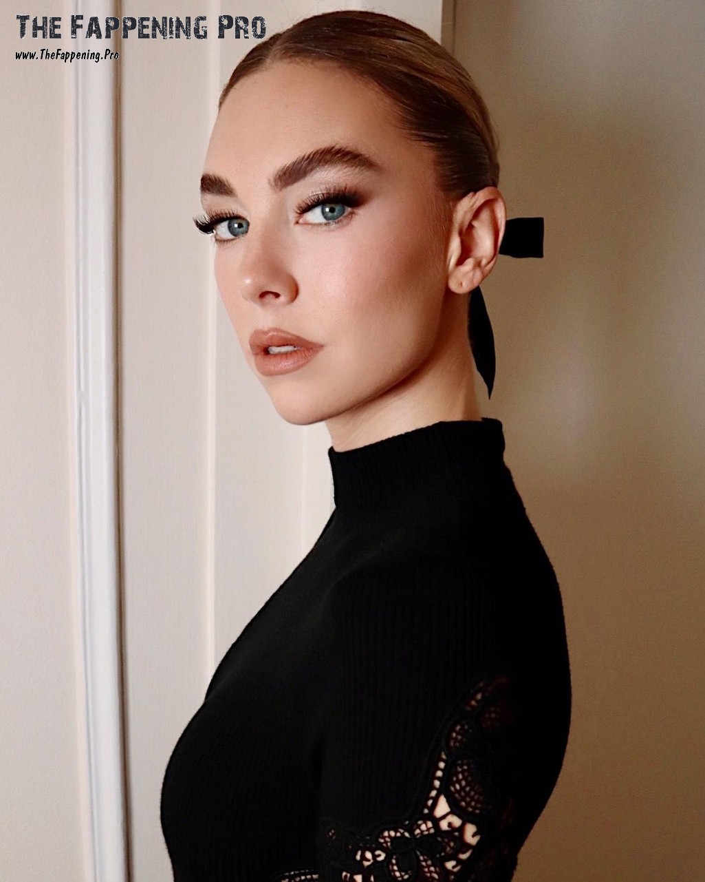 vanessa kirby sexy thefappening cfd 11