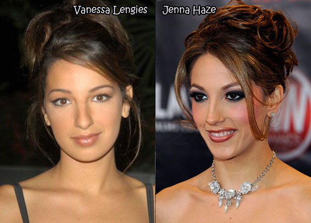 Vanessa-Lengies-Jenna-Haze