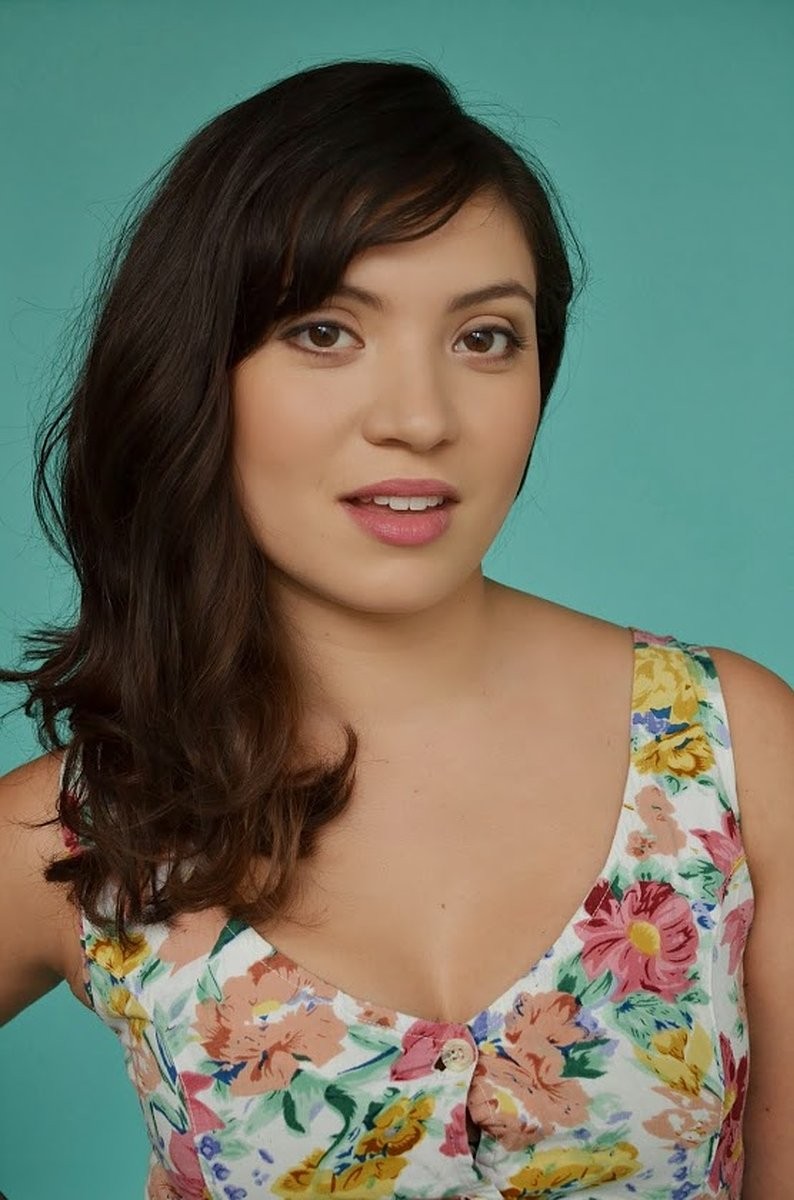 veronica-osorio-sexy-7 Veronica-Osorio-Sexy-7