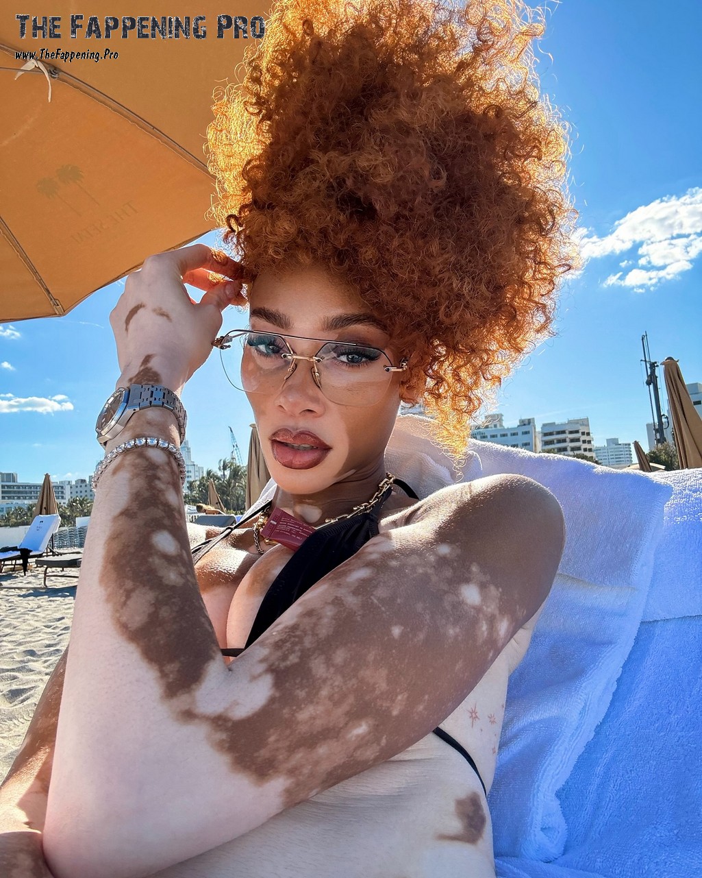 winnie harlow sexy thefappening cfd 7
