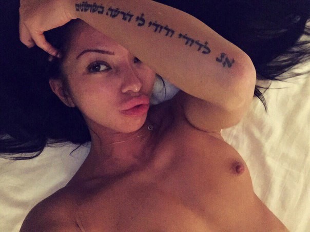 xenia-garsia-fitness-naked-21 Xenia-Garsia-Fitness-Naked-21