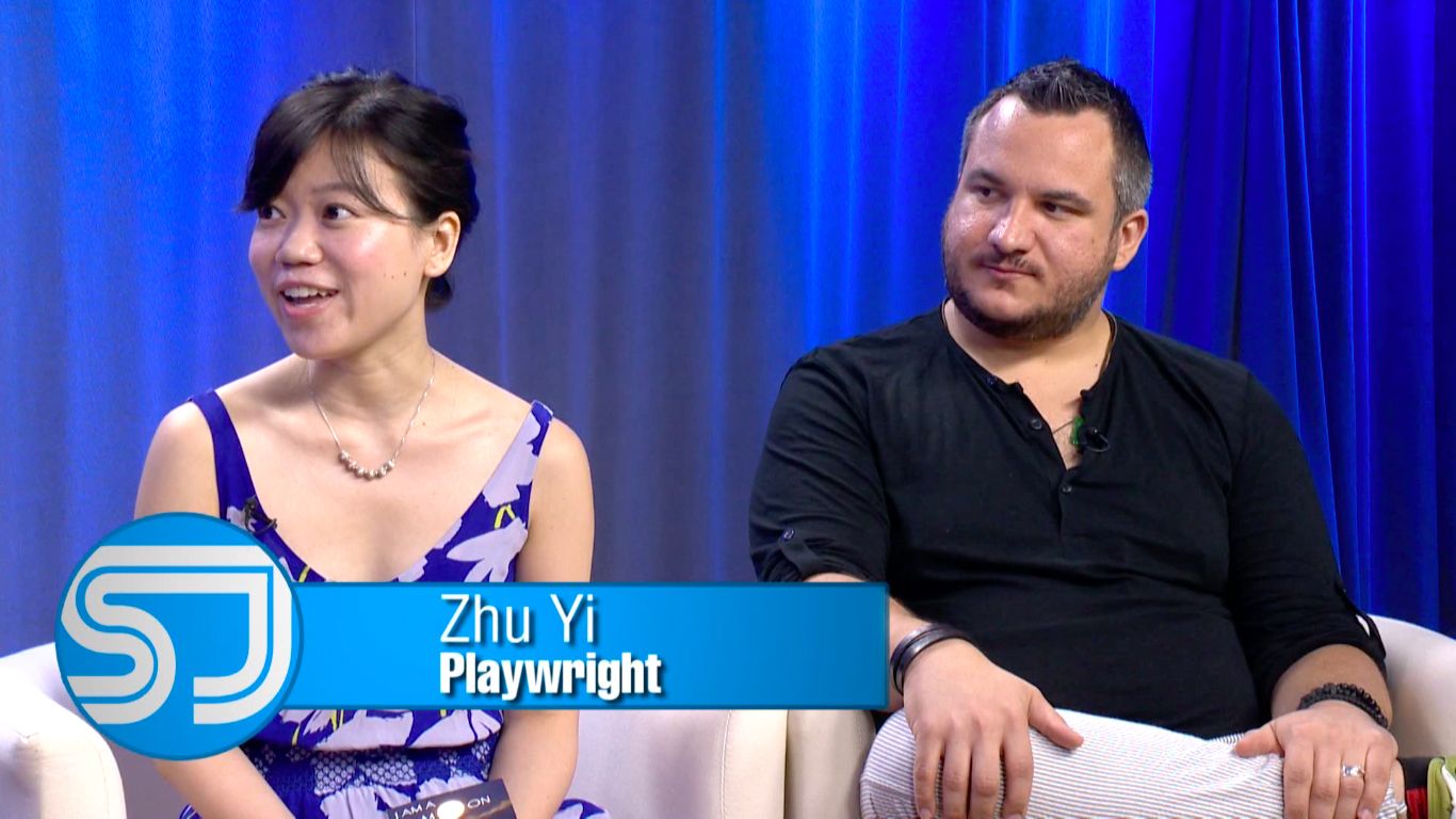 zhu-yi-leaked-10 Zhu-Yi-Leaked-10