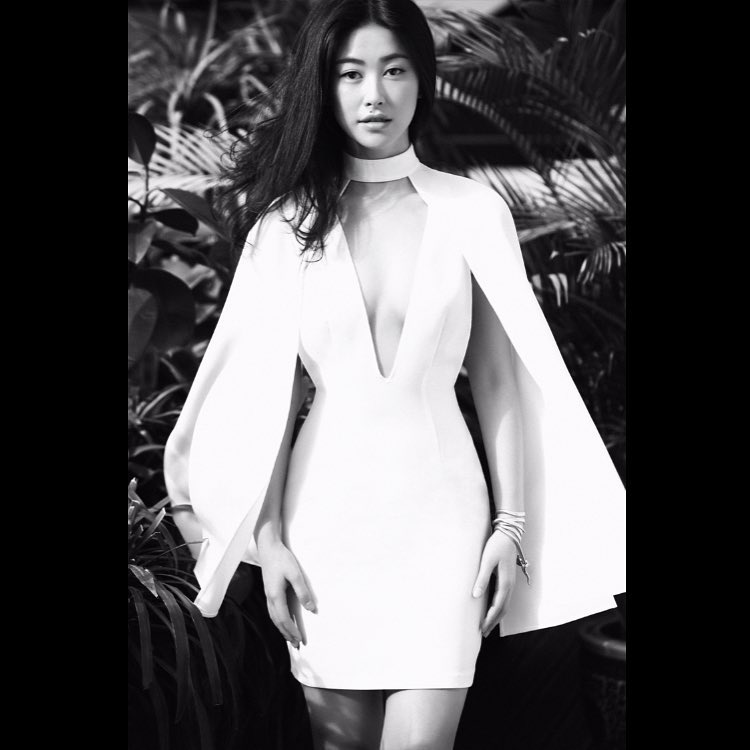 Zhu-Zhu-Topless-3