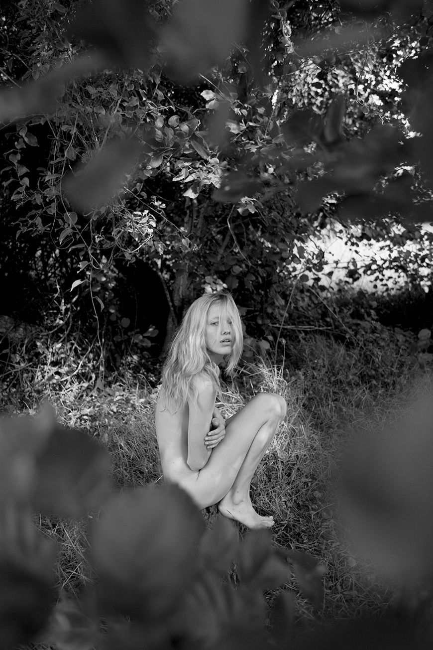 Zippora-Seven-Nude-7