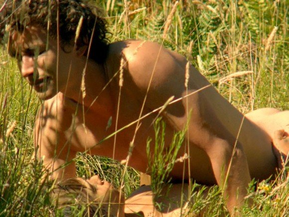 zoe-kravitz-naked-05 Zoe-Kravitz-Naked-05