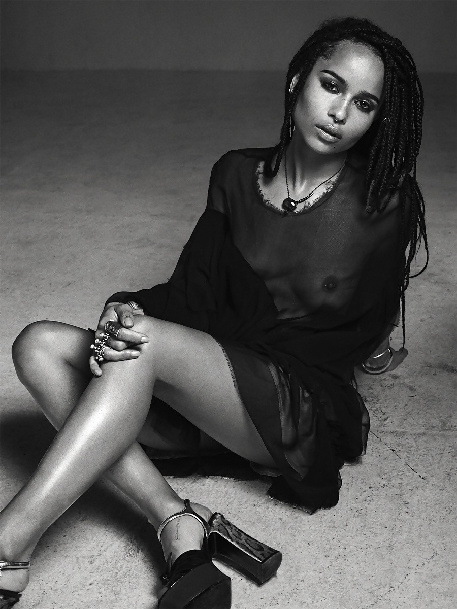 zoe-kravitz-nude-10-1 Zoe-Kravitz-Nude-10