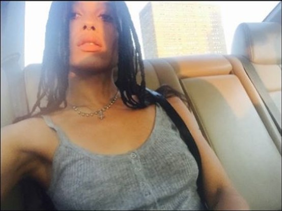 zoe-kravitz-nude-11 Zoe-Kravitz-Nude-11