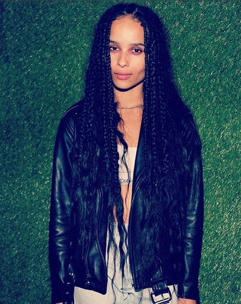 zoe-kravitz-nude-13 Zoe-Kravitz-Nude-13