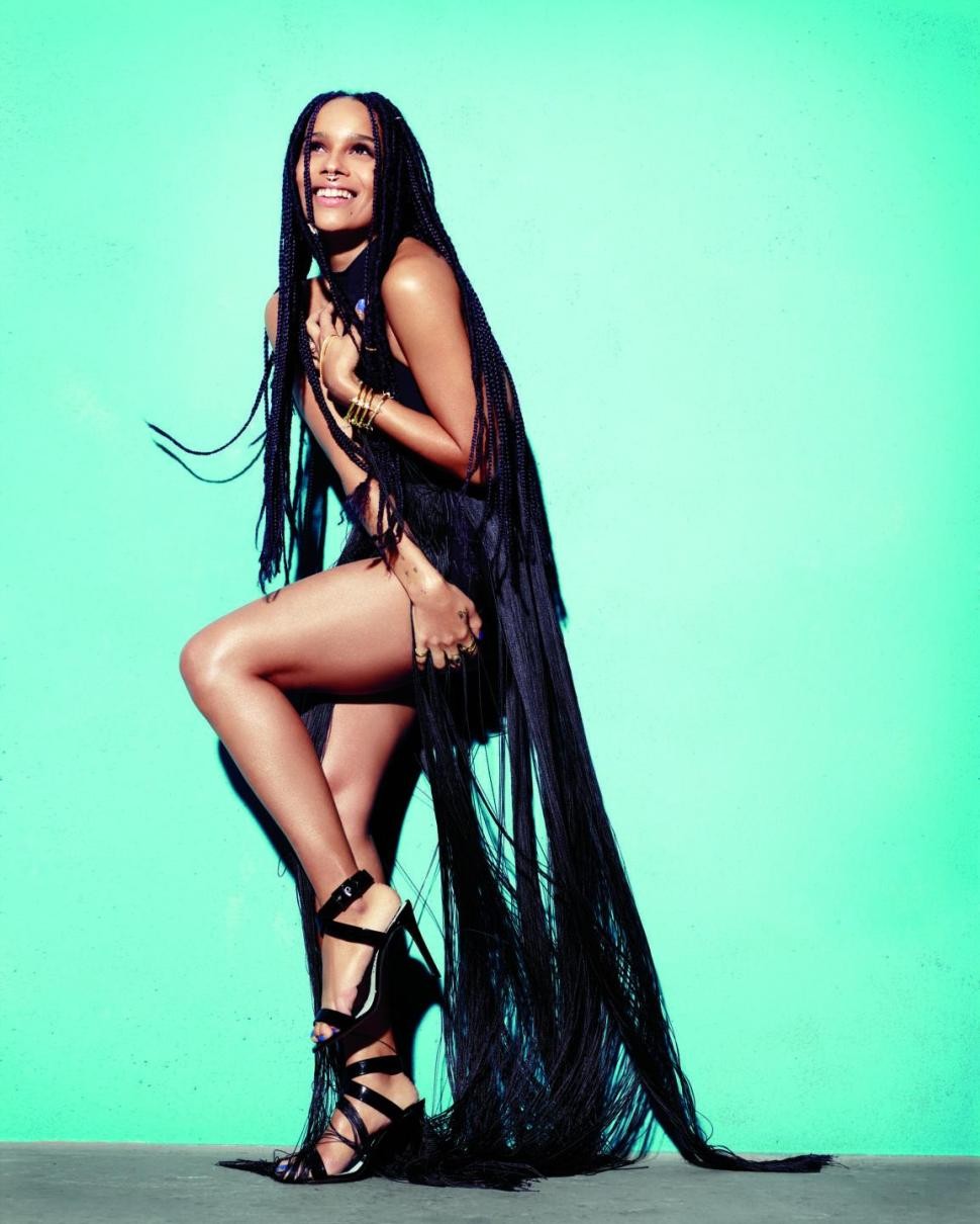 zoe-kravitz-nude-16 Zoe-Kravitz-Nude-16