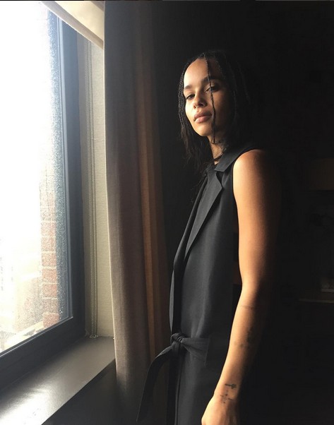 zoe-kravitz-nude-2 Zoe-Kravitz-Nude-2