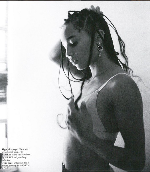 zoe-kravitz-nude-3 Zoe-Kravitz-Nude-3