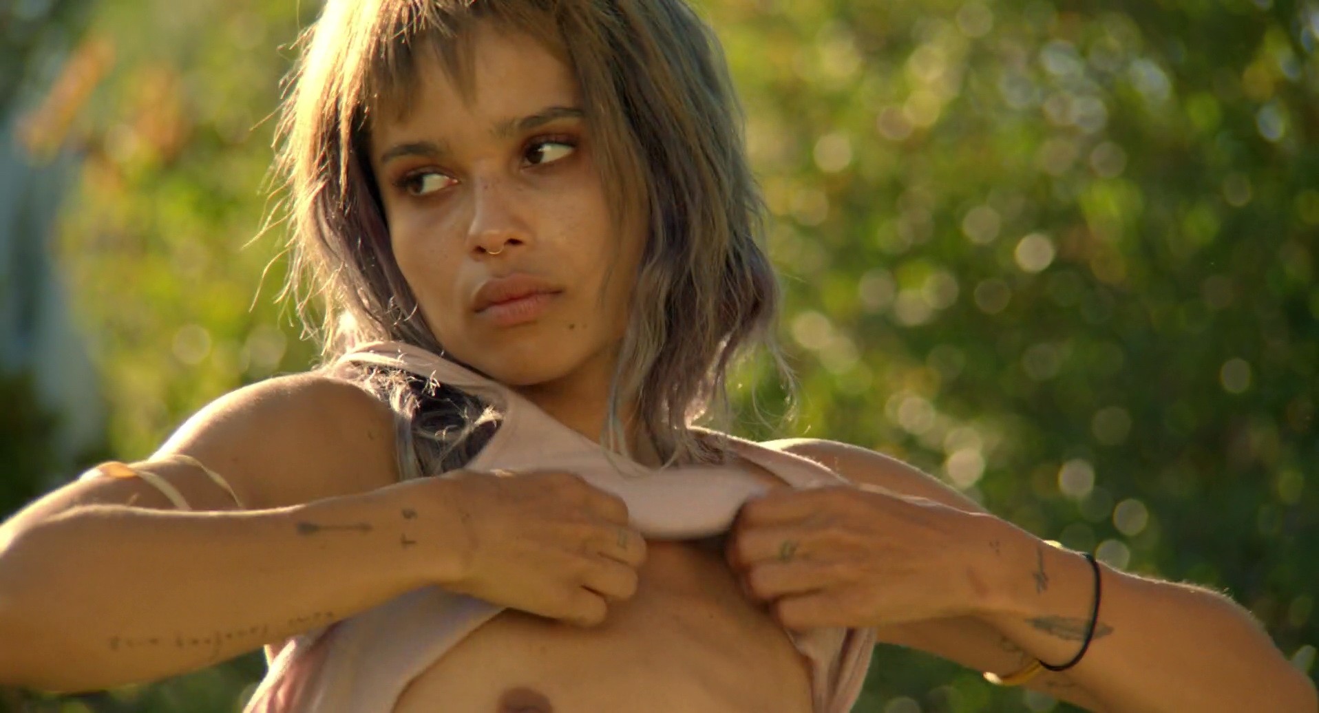 zoe-kravitz-nude-8 Zoe-Kravitz-Nude-8