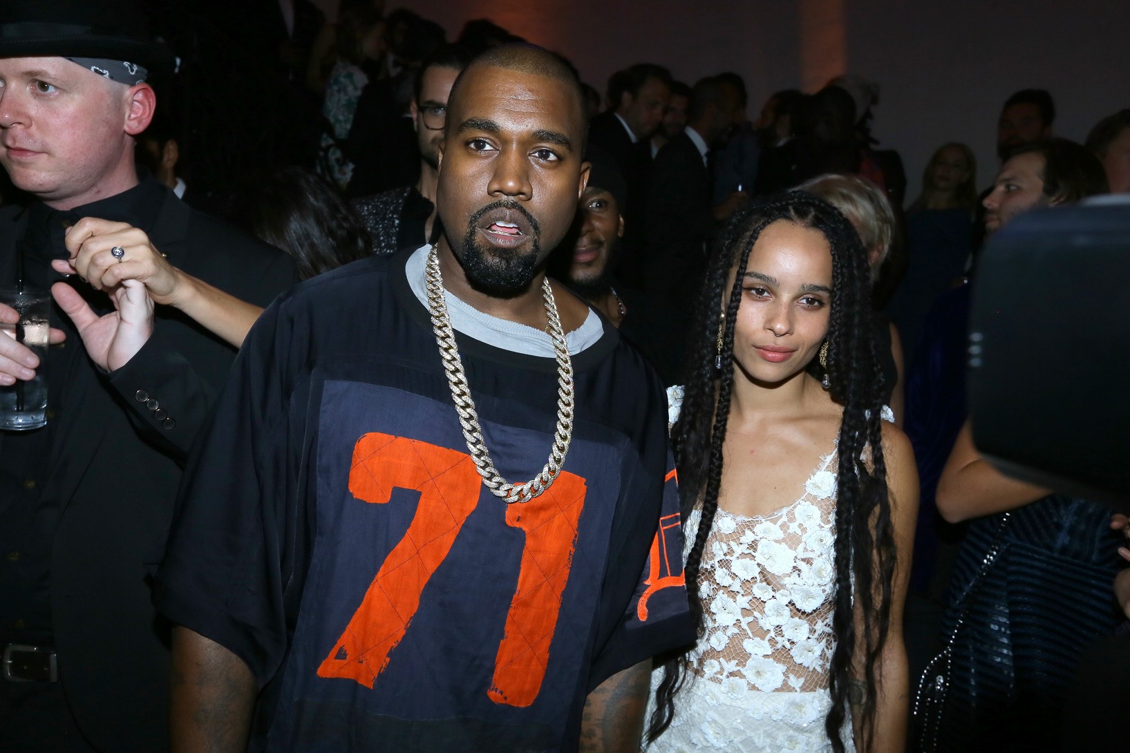 zoe-kravitz-see-through-1-1 Zoe-Kravitz-See-Through-1