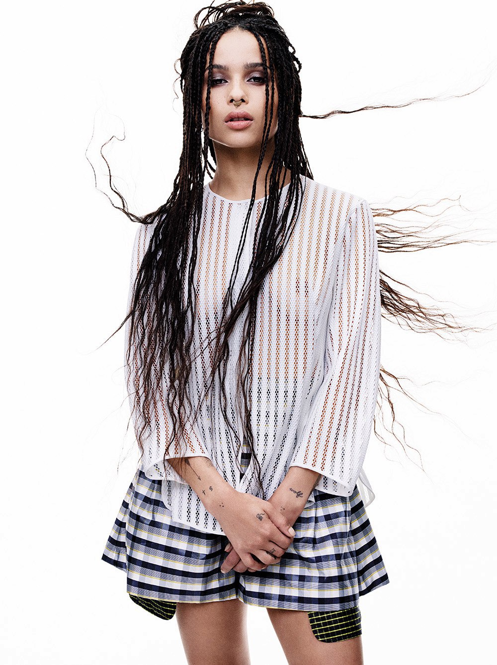 zoe-kravitz-see-through-1_01 Zoe-Kravitz-See-Through-1_01
