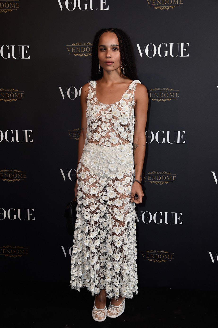 zoe-kravitz-see-through-2-1 Zoe-Kravitz-See-Through-2