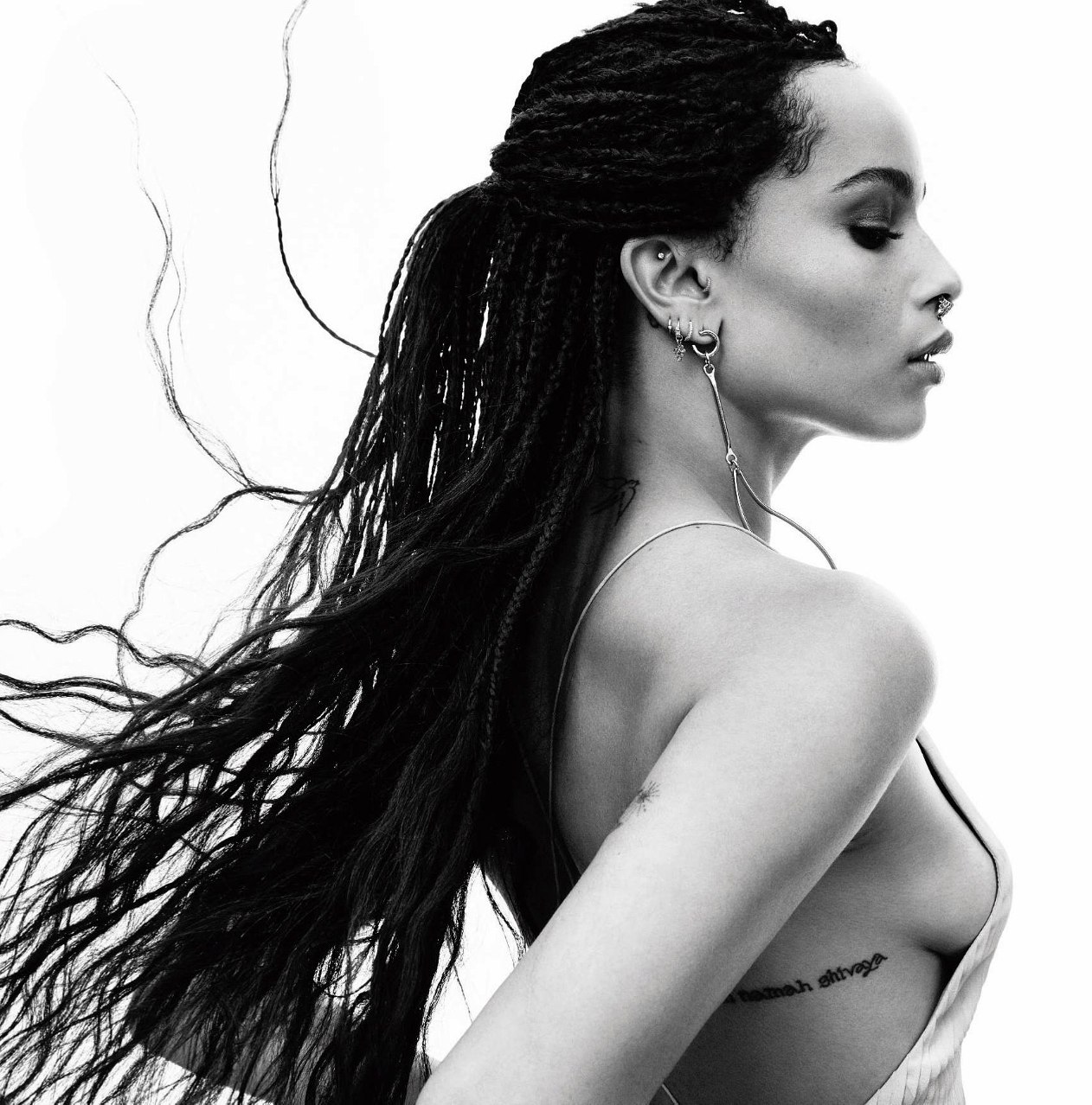 zoe-kravitz-see-through-2_01 Zoe-Kravitz-See-Through-2_01