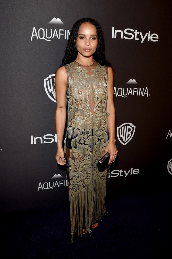 zoe-kravitz-see-through-3_01 Zoe-Kravitz-See-Through-3_01