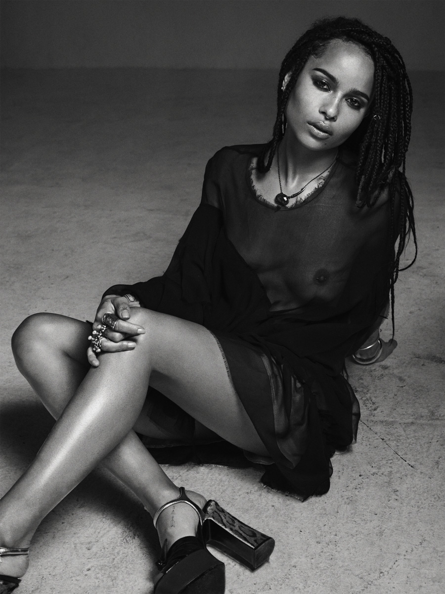 zoe-kravitz-topless-4 Zoe-Kravitz-Topless-4