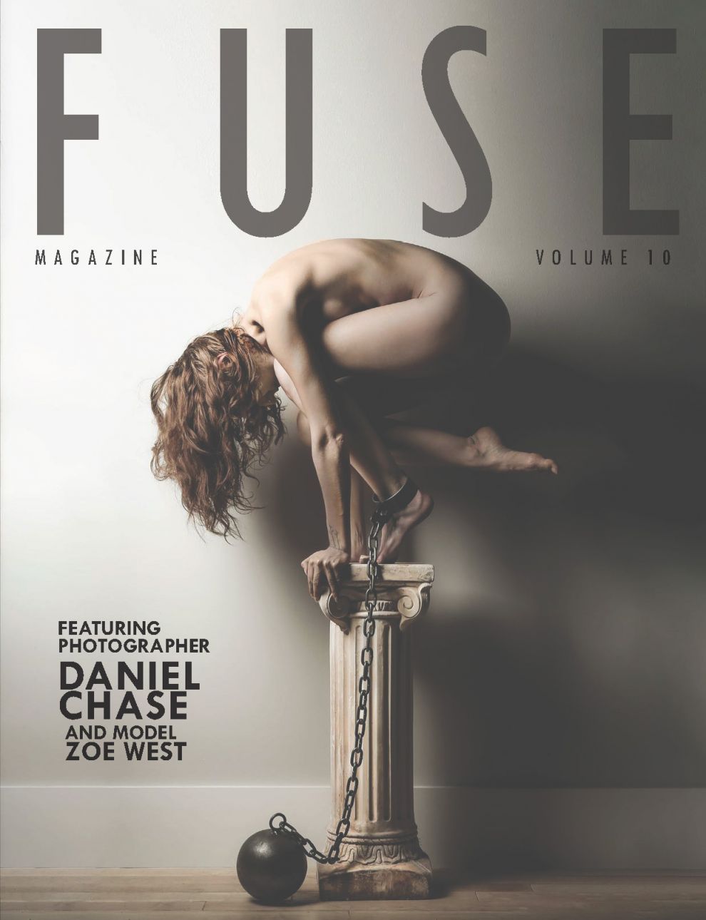zoe-west-naked-1 Zoe-West-Naked-1