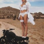 Doja Cat Sexy In “Stranger” Music Video (8 Photos) 15 Doja Cat Sexy TheFappeningPro 6 624x878 1