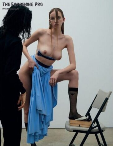 Jamilla Hoogenboom Nude Collection (17 Photos) 10 Jamilla Hoogenboom Nude TheFappeningPro 6 624x805 1