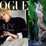 Miley Cyrus Nude For Vogue France November 2025 (9 Photos) 16 Miley Cyrus Nude TheFappeningPro 2025 624x493 1