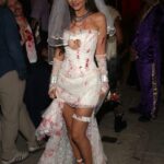 Victoria Justice Sexy For Halloween 2025 (13 Photos) 17 Victoria Justice Sexy TheFappeningPro 12 624x917 1
