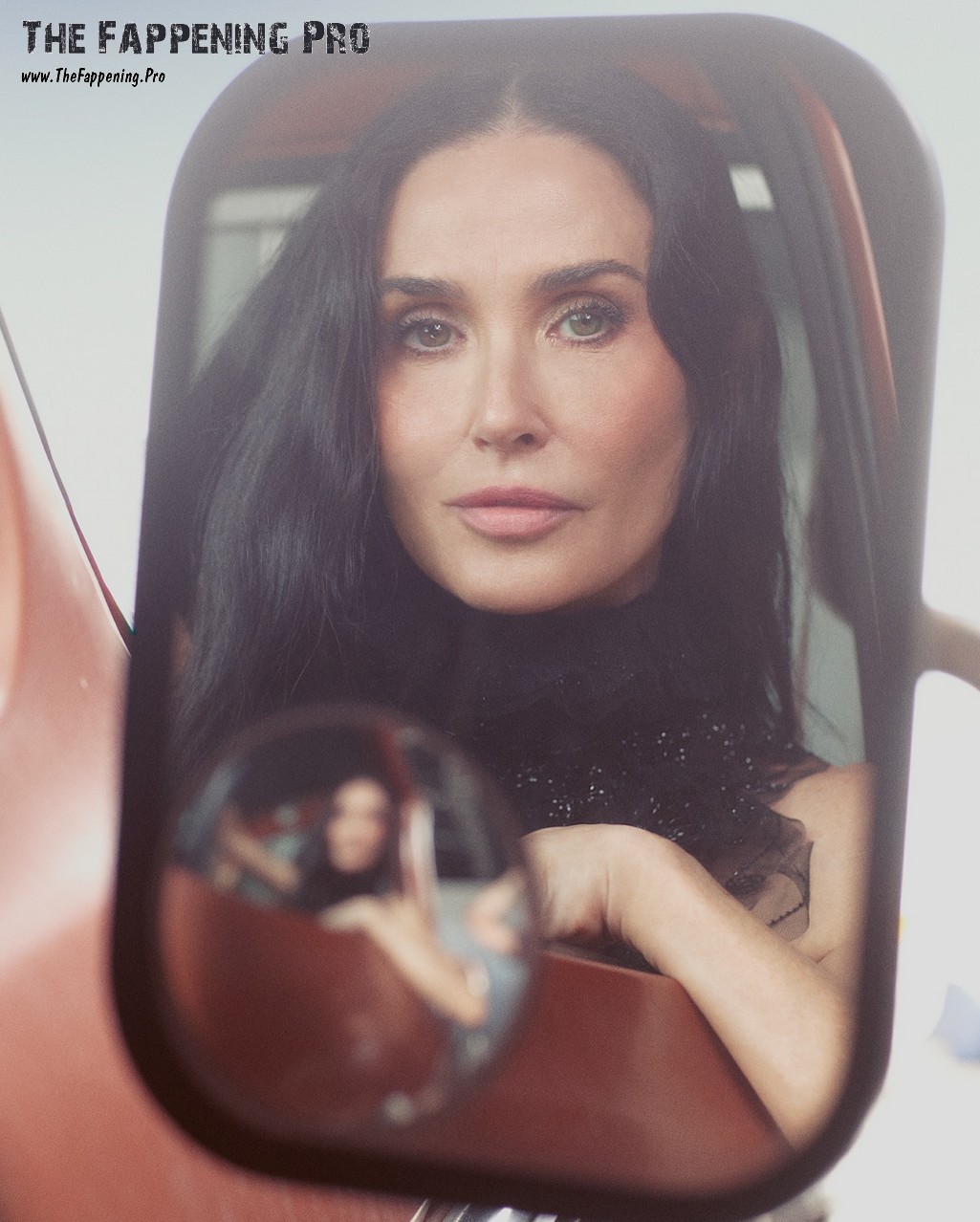 demi-moore-sexy-thefappeningpro-11 demi moore sexy thefappeningpro 11
