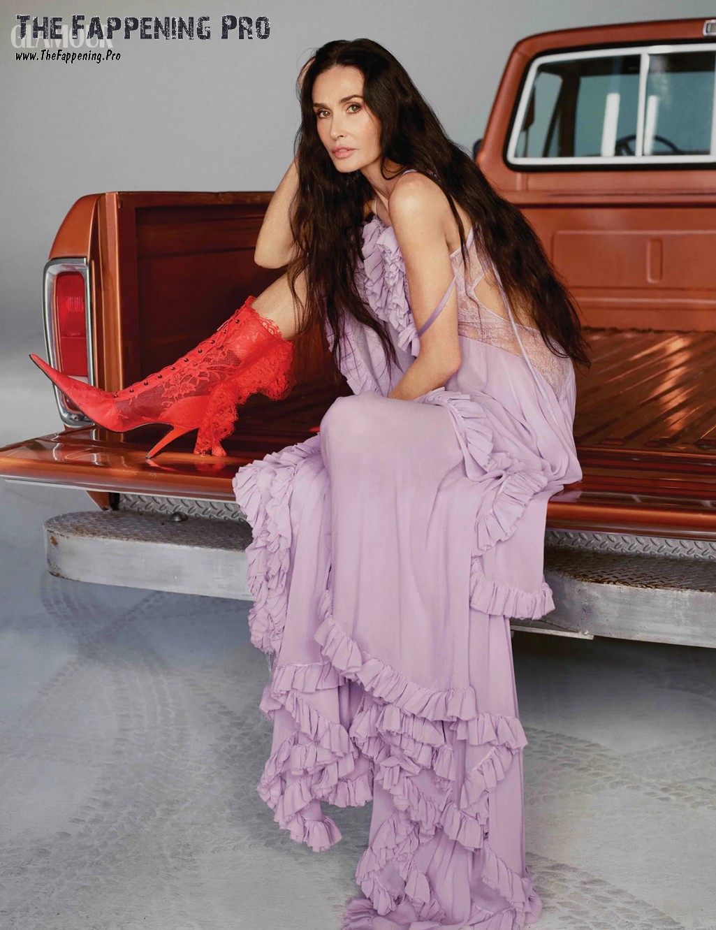 demi-moore-sexy-thefappeningpro-4 demi moore sexy thefappeningpro 4