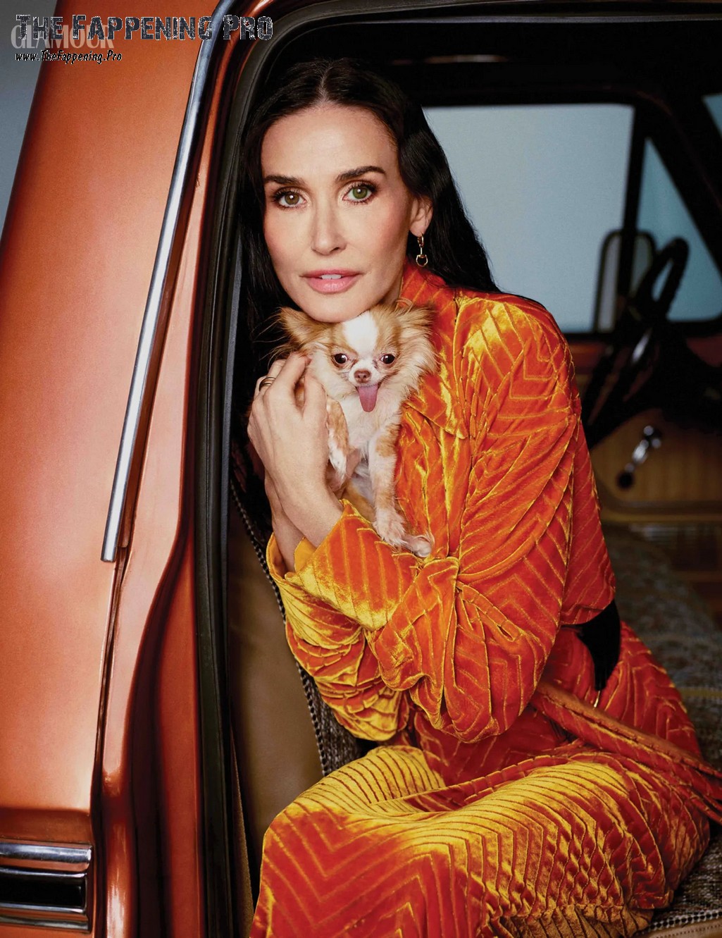demi-moore-sexy-thefappeningpro-8 demi moore sexy thefappeningpro 8