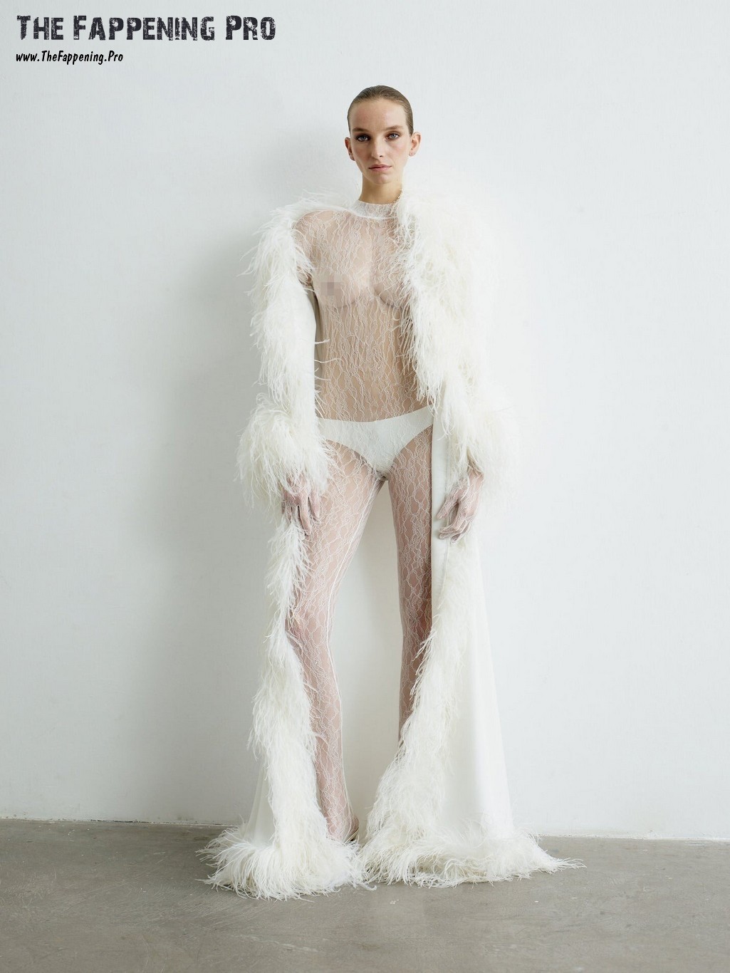 jamilla-hoogenboom-nude-thefappeningpro-15 jamilla hoogenboom nude thefappeningpro 15