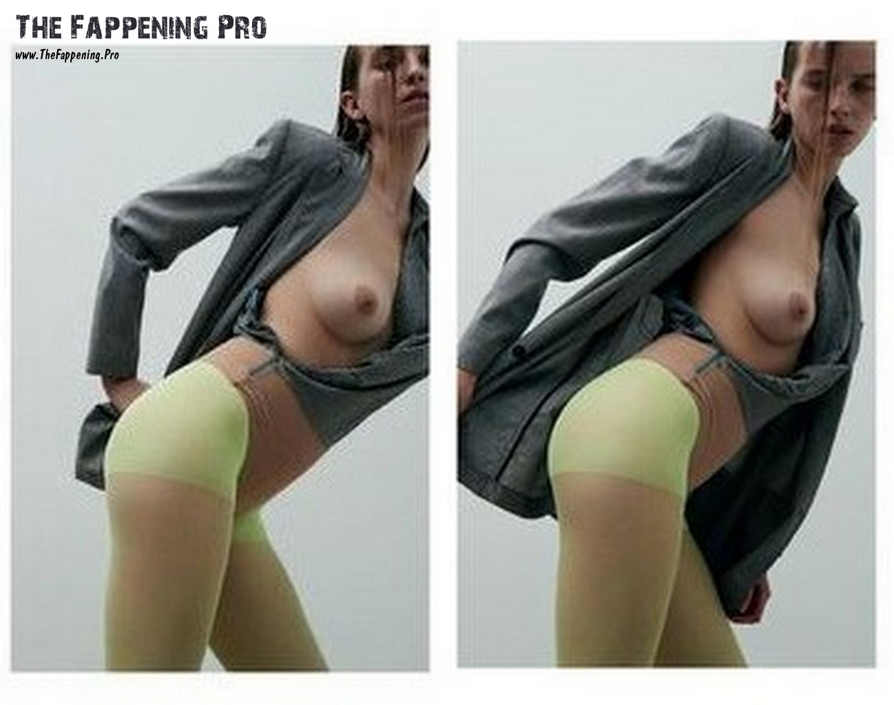 jamilla-hoogenboom-nude-thefappeningpro-17 jamilla hoogenboom nude thefappeningpro 17