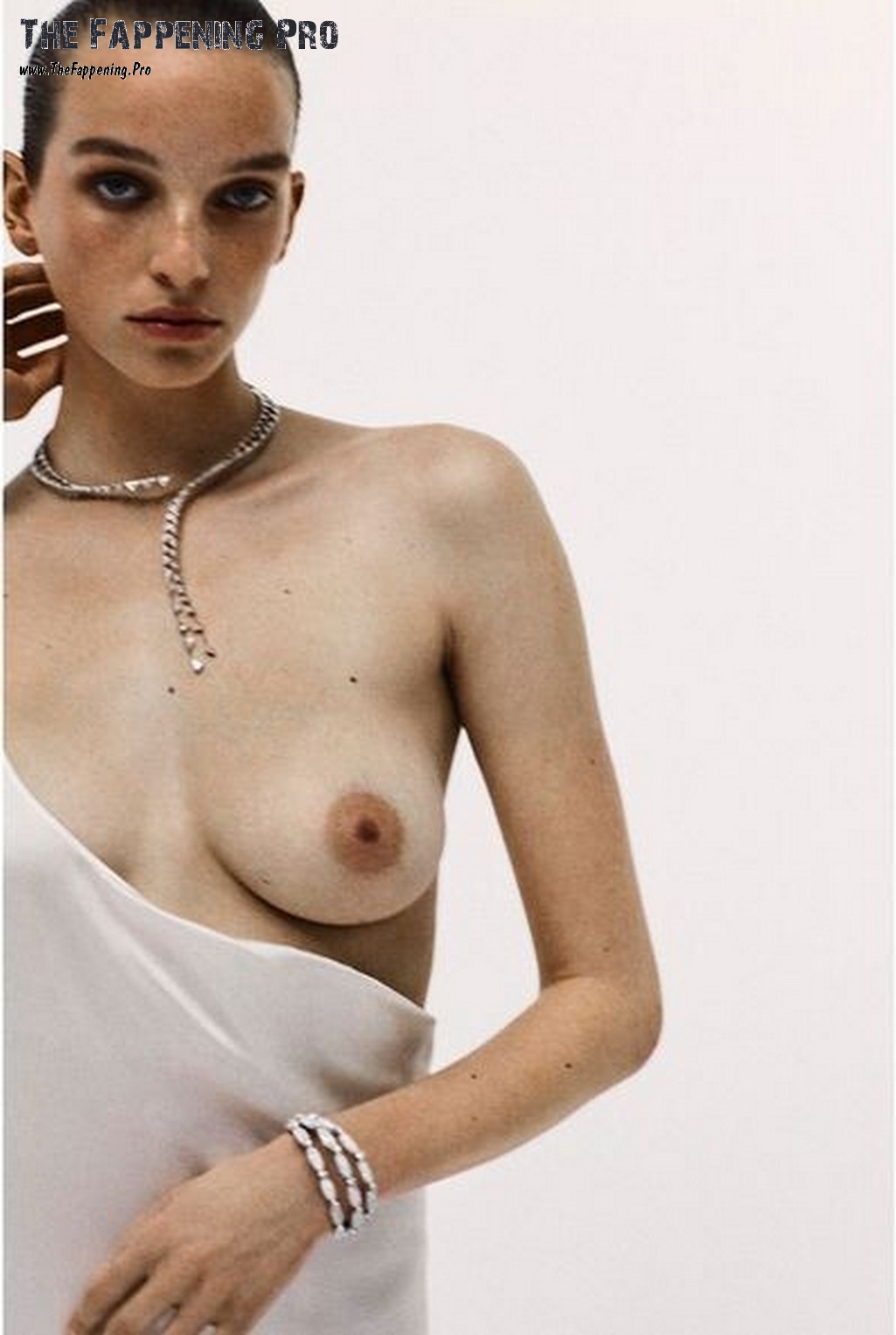 jamilla-hoogenboom-nude-thefappeningpro-3 Jamilla Hoogenboom Tits