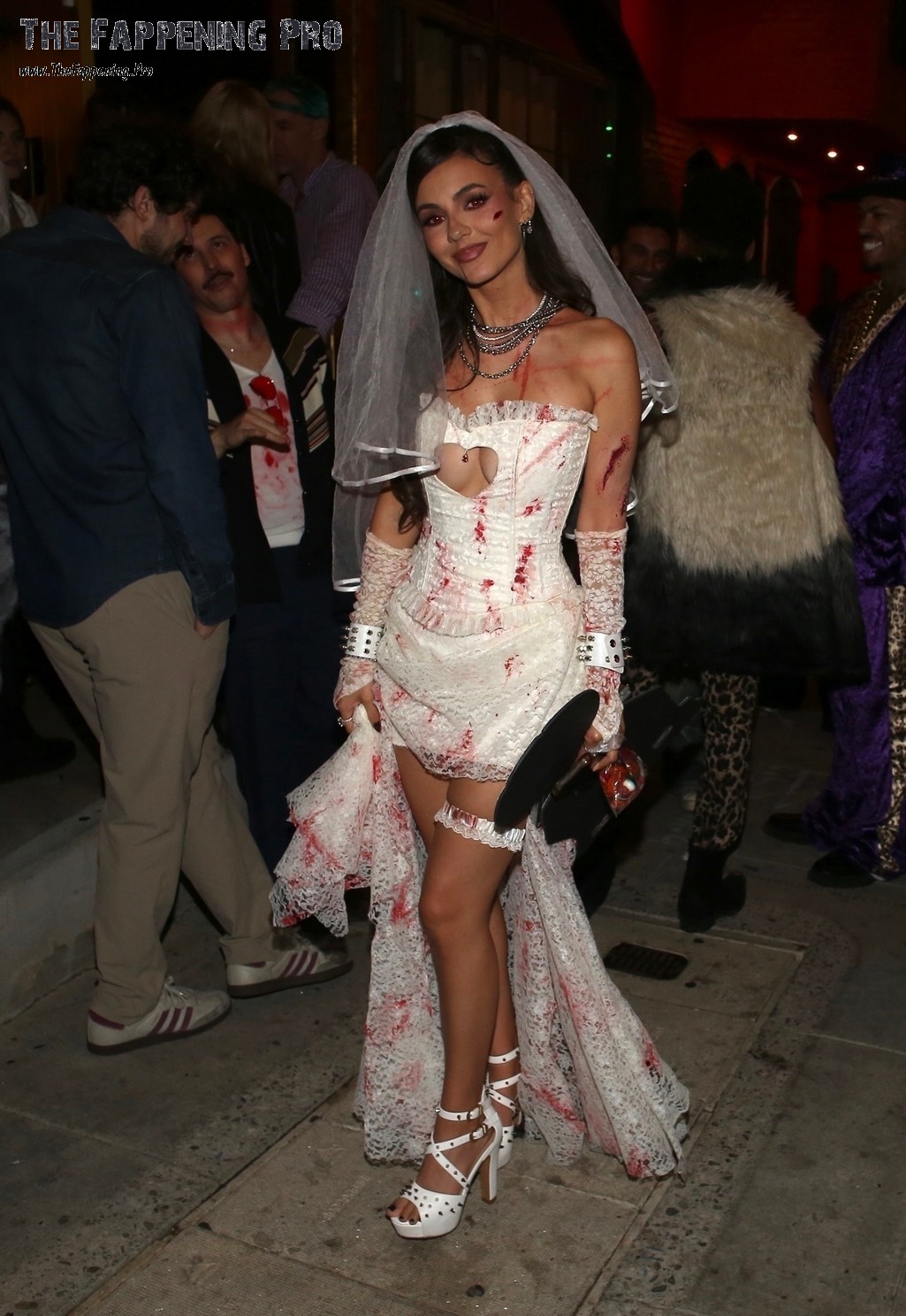 victoria-justice-sexy-thefappeningpro-6 victoria justice sexy thefappeningpro 6