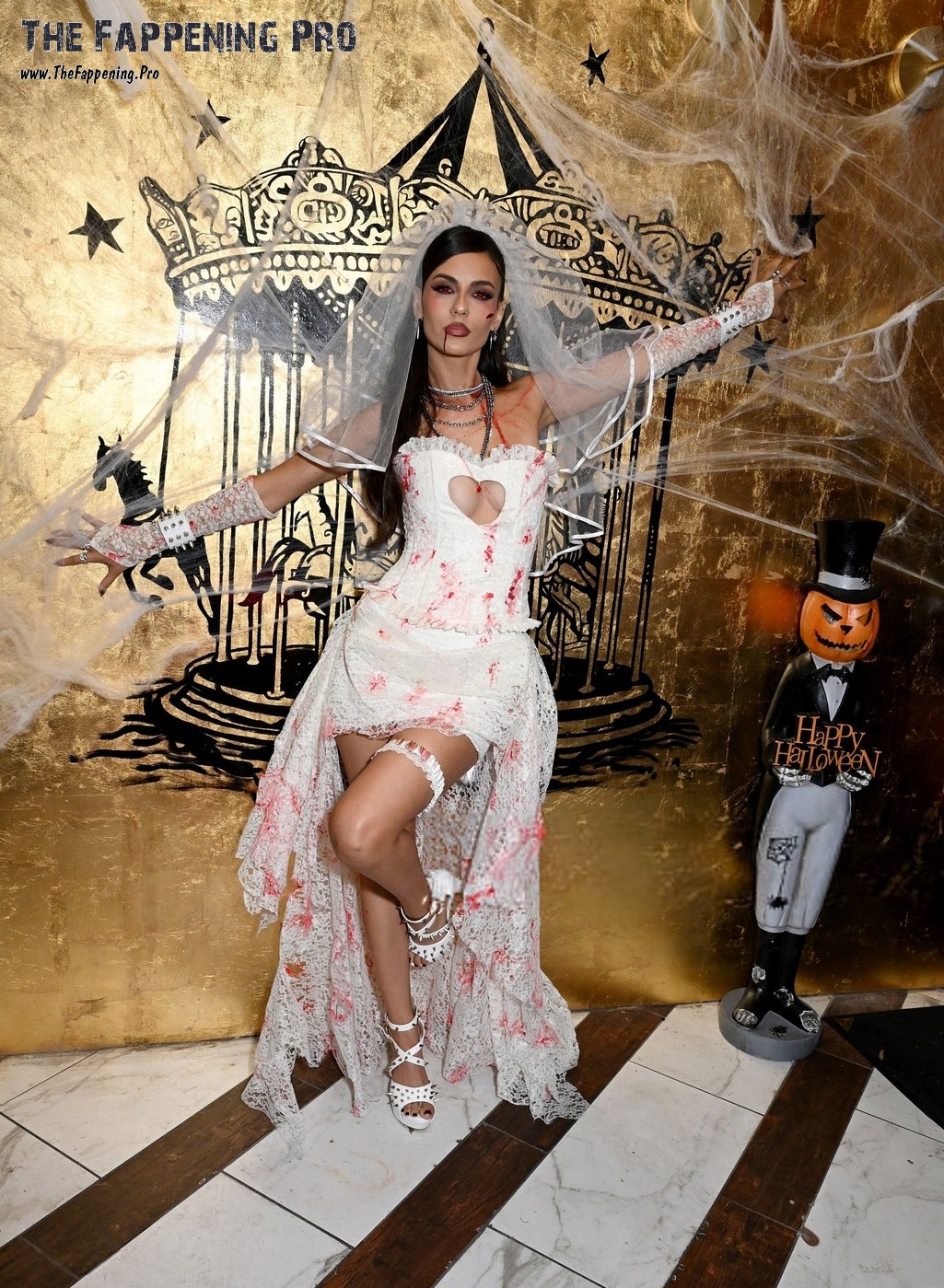 victoria-justice-sexy-thefappeningpro-9 victoria justice sexy thefappeningpro 9