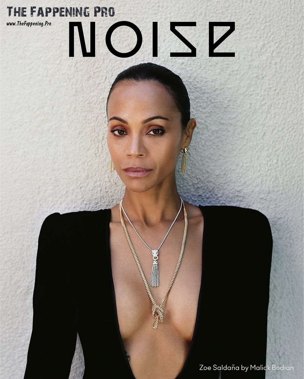 zoe-saldana-sexy-thefappeningpro-1 zoe saldana sexy thefappeningpro 1