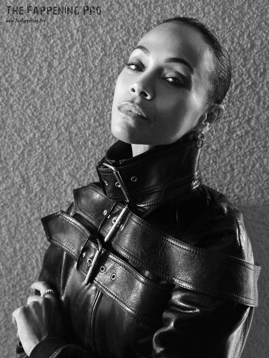 zoe-saldana-sexy-thefappeningpro-7 zoe saldana sexy thefappeningpro 7
